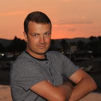 Отзыв от Вячеслав - виза ДТВ