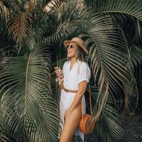 Отзыв от Анастасия - виза ДТВ